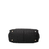 Chanel New Travel Line Nylon Tote Secondhand