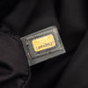 Chanel New Travel Line Nylon Tote Secondhand