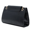 Gucci Large Calfskin Emily Shoulder Bag Secondhand