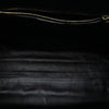 Gucci Large Calfskin Emily Shoulder Bag Secondhand