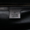 Gucci Large Calfskin Emily Shoulder Bag Secondhand