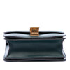 Celine Small Calfskin Classic Box Secondhand