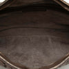 Bottega Veneta Small Metallic Nappa Intrecciato Veneta Hobo Secondhand