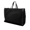 Valentino Large Canvas Rockstud VLTN Tote Secondhand