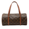 Louis Vuitton Monogram Papillon 30 Secondhand