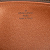 Louis Vuitton Monogram Papillon 30 Secondhand