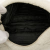 Prada Quilted Shearling Re Edition 2005 Crossbody Secondhand