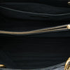 Chanel Caviar Grand Shopping Tote Secondhand
