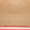 Valentino Small Leather Rockstud Flap Crossbody Secondhand