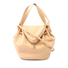 Bottega Veneta Small Calf Beak Bag Secondhand