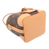 Secondhand Louis Vuitton Monogram Noe Purse
