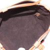 Secondhand Louis Vuitton Monogram Noe Purse