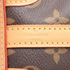 Secondhand Louis Vuitton Monogram Noe Purse