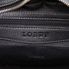 LOEWE Leather Senda Handbag Secondhand