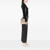 Dior Medium Metallic Lambskin Cannage Lady Dior Secondhand