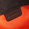 Bvlgari Canvas Logomania Tote Secondhand