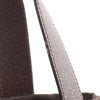 Bvlgari Canvas Logomania Tote Secondhand
