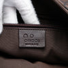 Gucci GG Nylon Crossbody Secondhand