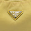 Prada Mini Tessuto Re Edition 2000 Shoulder Bag Secondhand