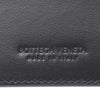 Bottega Veneta Intrecciato Piccolo Wallet Secondhand