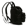 Secondhand Gucci GG Nylon Off The Grid Backpack