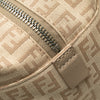 Secondhand Fendi Zucchino Canvas Pouch