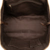 Celine Macadam Canvas Tote Secondhand