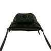 LOEWE Anagram Coated Canvas Crossbody Secondhand