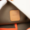 Louis Vuitton Damier Geant LV Cup Cube Secondhand