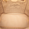 Louis Vuitton Monogram Neverfull GM Secondhand