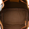 Louis Vuitton Monogram Nano Noe Secondhand