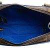 Fendi Zucca Coated Canvas Camera Bag Secondhand