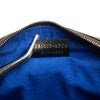 Fendi Zucca Coated Canvas Camera Bag Secondhand
