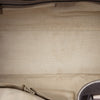 Gucci Metallic Guccissima Twins Tote Secondhand