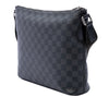 Louis Vuitton Damier Graphite Mick PM Secondhand