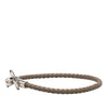 Hermès Swift Glenan Bracelet Secondhand