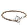 Hermès Swift Glenan Bracelet Secondhand