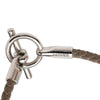 Hermès Swift Glenan Bracelet Secondhand