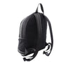 Fendi Zucca Mesh Backpack Secondhand
