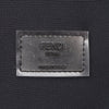 Fendi Zucca Mesh Backpack Secondhand