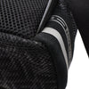 Fendi Zucca Mesh Backpack Secondhand