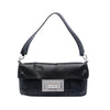 Chanel Chocolate Bar Calfskin Reissue 2.55 Flap Secondhand