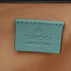 Gucci Mini Calfskin Bamboo Diana Satchel Secondhand