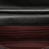 Chanel CC Quilted Lambskin Wallet On Chain Secondhand