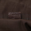 Gucci GG Canvas Web Vertical Tote Secondhand