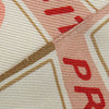 Secondhand Hermès Funny Ice Cream Silk Twilly Scarf