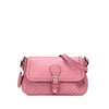 Gucci Microguccissima Sukey Crossbody Secondhand