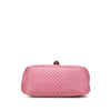 Gucci Microguccissima Sukey Crossbody Secondhand