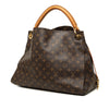 Louis Vuitton Monogram Artsy MM Secondhand