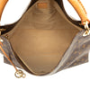 Louis Vuitton Monogram Artsy MM Secondhand